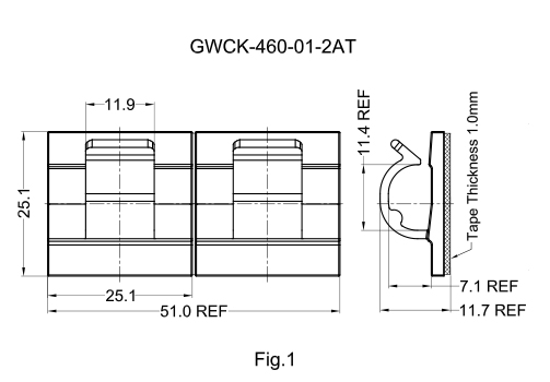 GWCK-2AT 2D 503X350.jpg